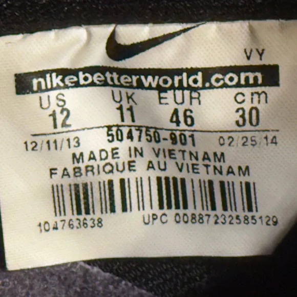 SOLD - Picture 9 of 10